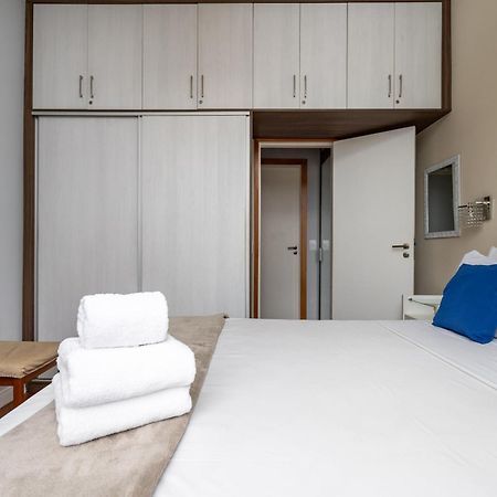 Pineapples RPP913 - Apartamento ideal para casais em Copacabana Río de Janeiro Exterior foto
