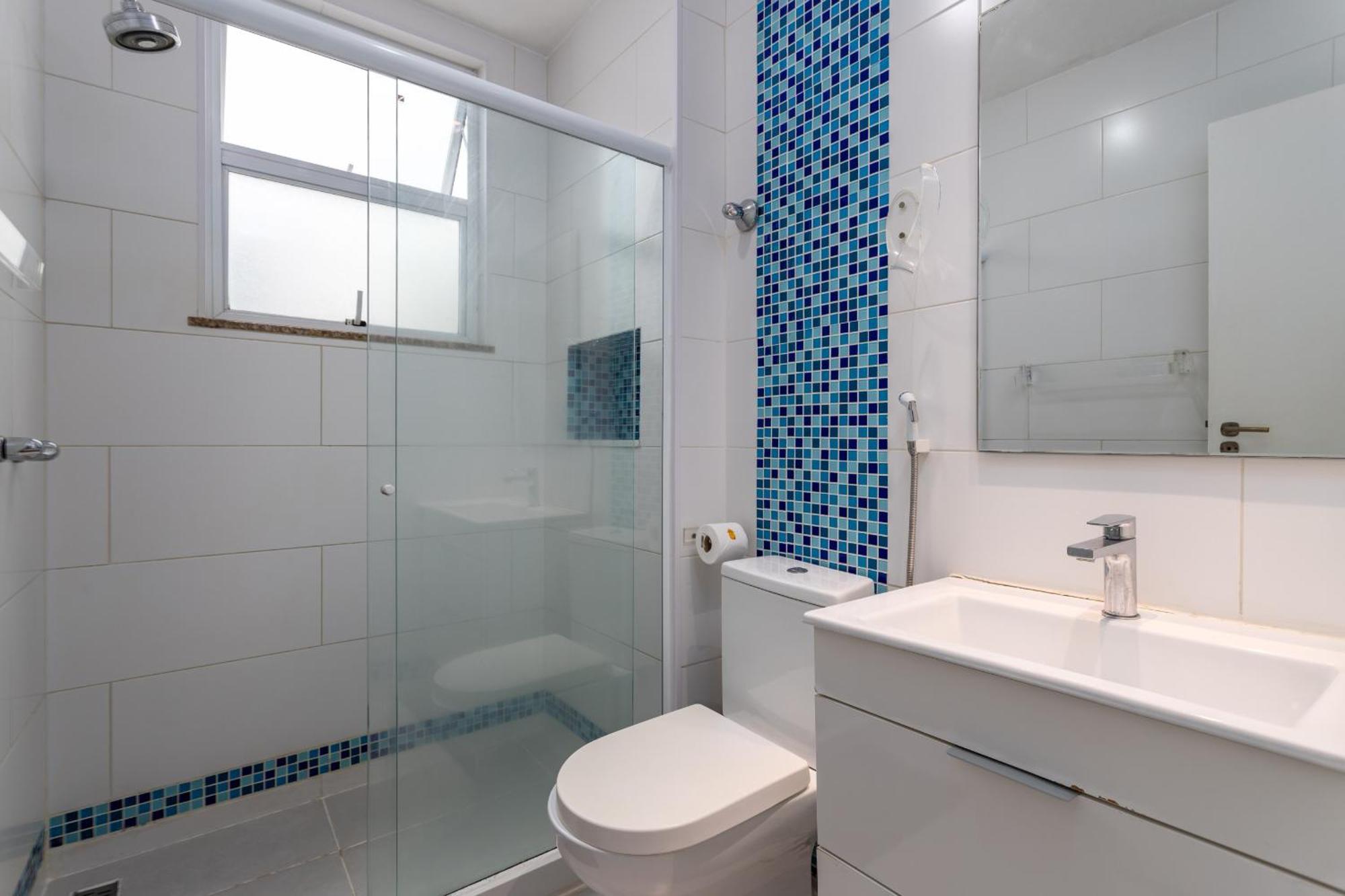 Pineapples RPP913 - Apartamento ideal para casais em Copacabana Río de Janeiro Exterior foto