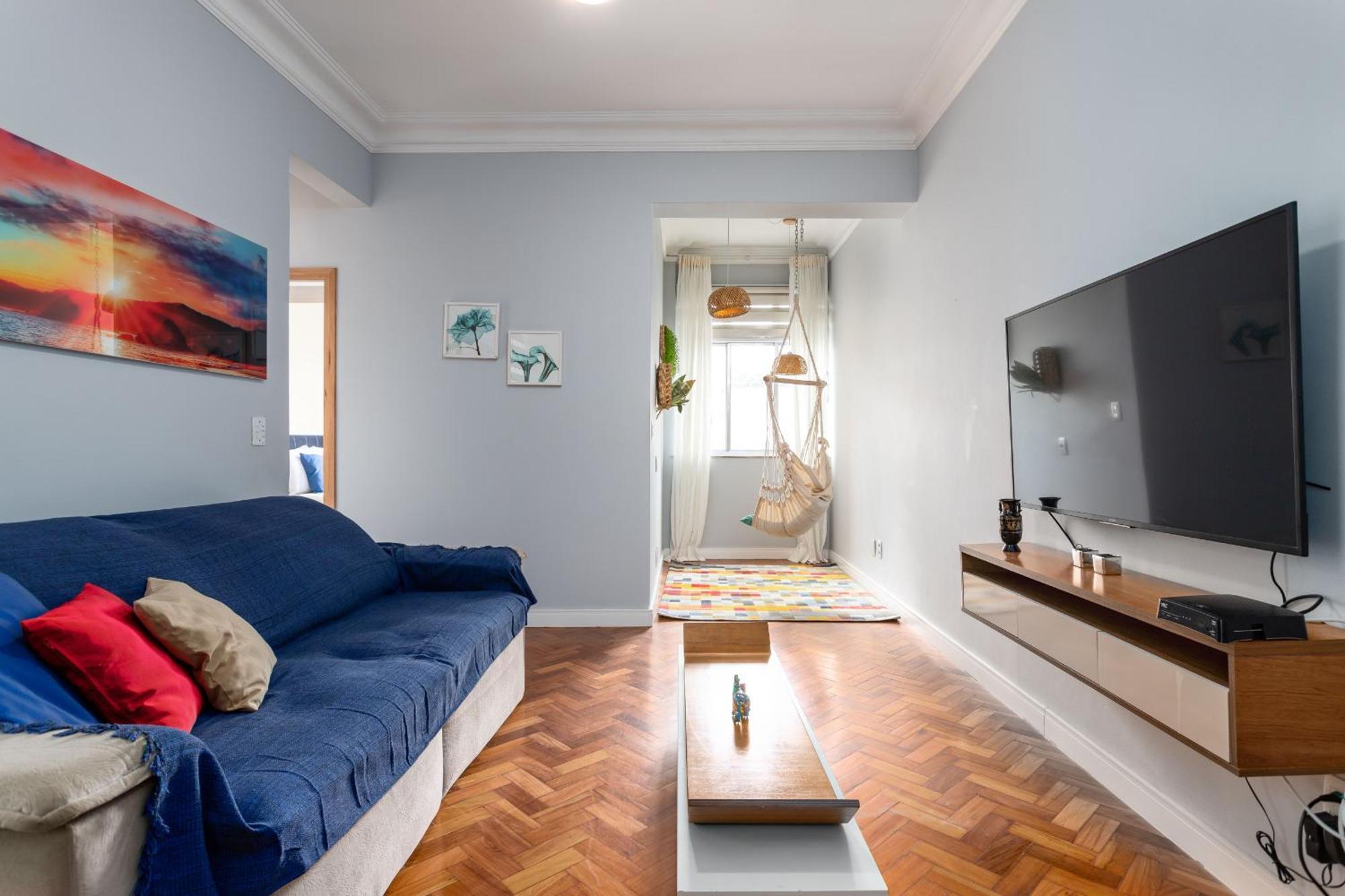 Pineapples RPP913 - Apartamento ideal para casais em Copacabana Río de Janeiro Exterior foto